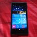 Microsoft Lumia 540